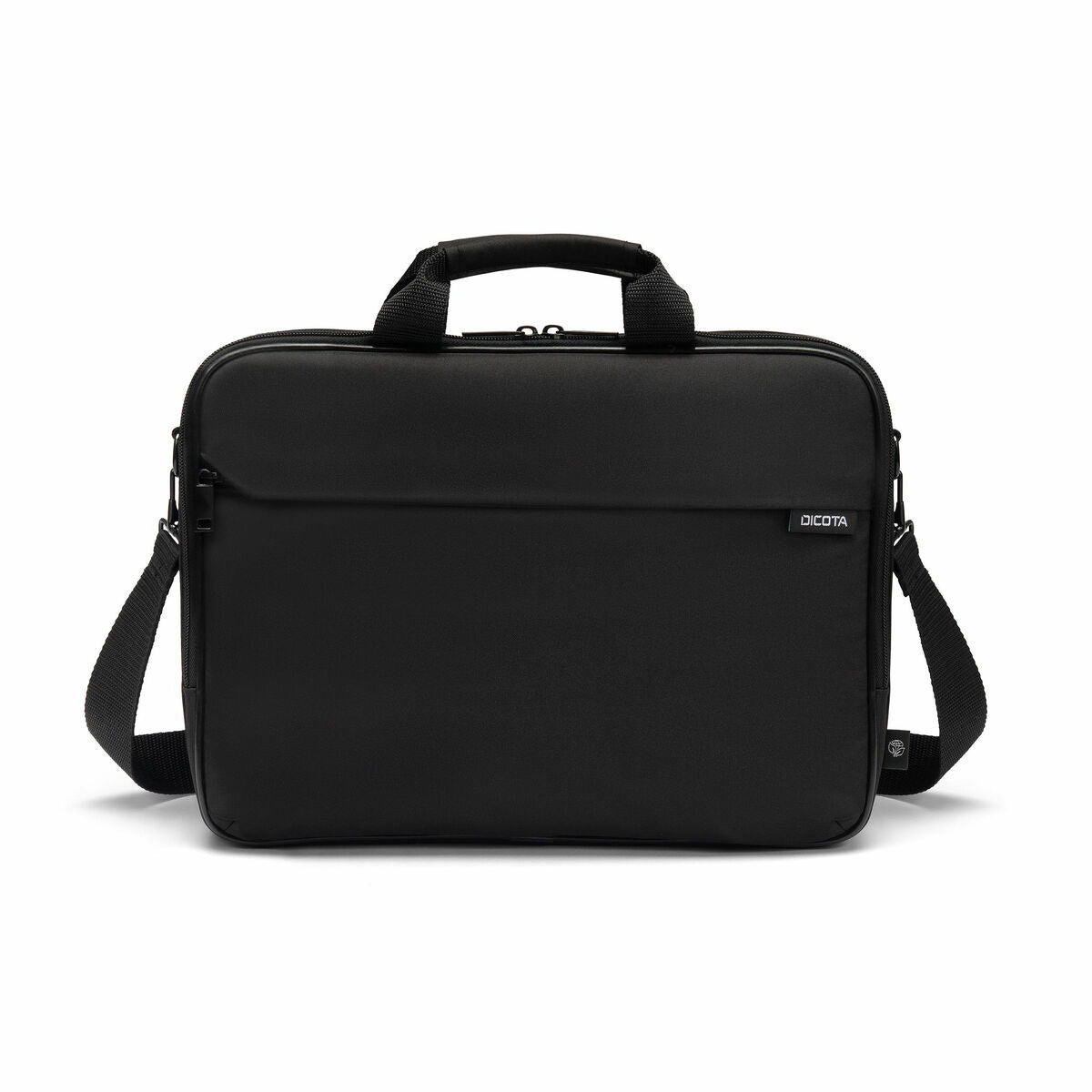 Top Traveller ONE 14-16"