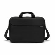 Top Traveller ONE 14-16"