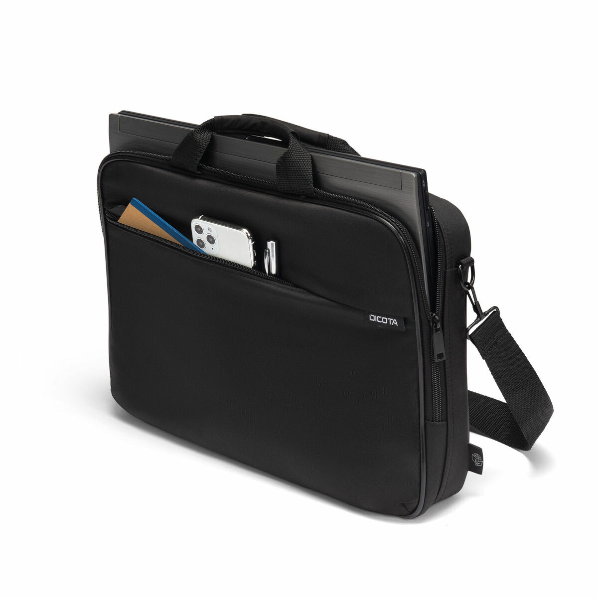 Top Traveller ONE 14-16"