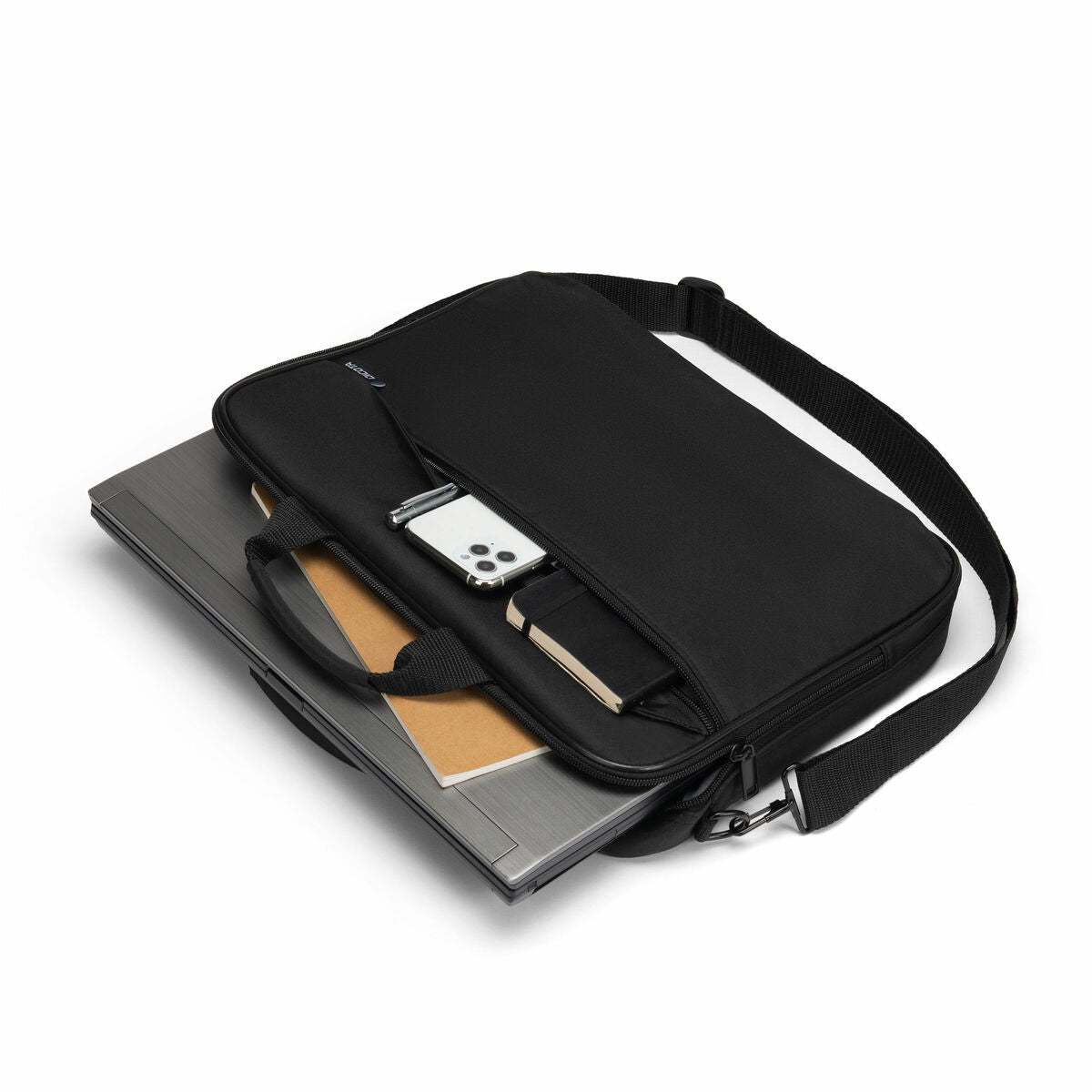 Top Traveller ONE 14-16"