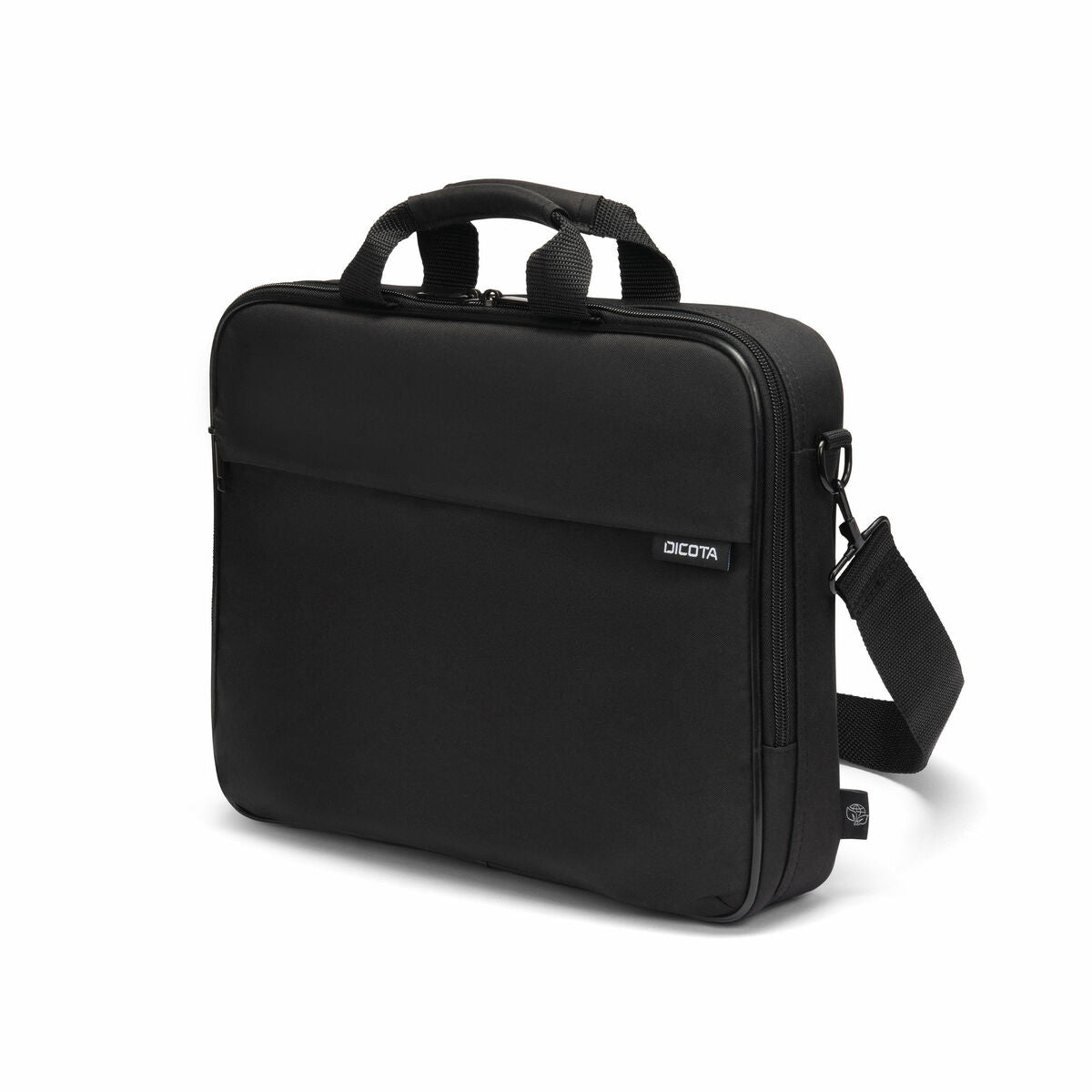 Top Traveller ONE 14-16"
