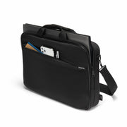 Top Traveller ONE 15-17.3"