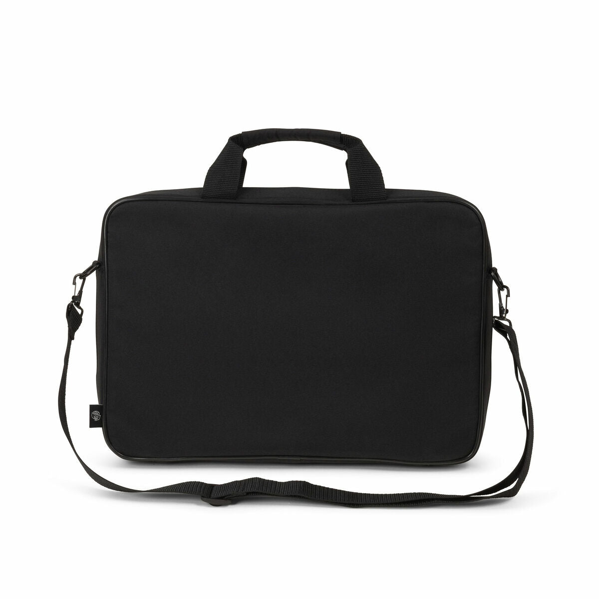 Top Traveller ONE 15-17.3"