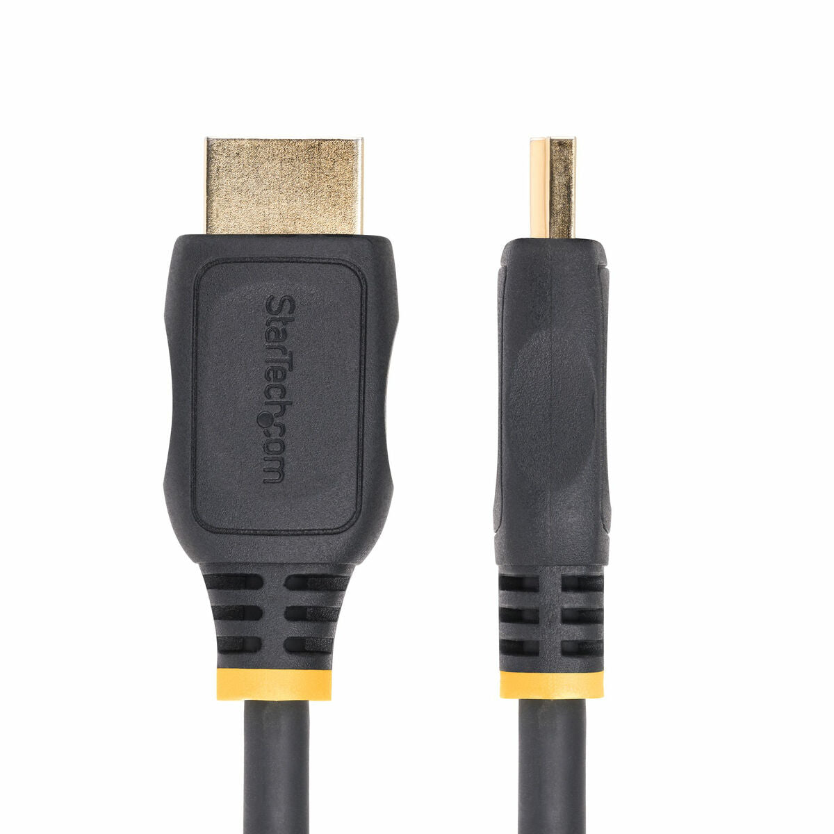 3.3ft HDMI Extension Cable 4K 60Hz M/F