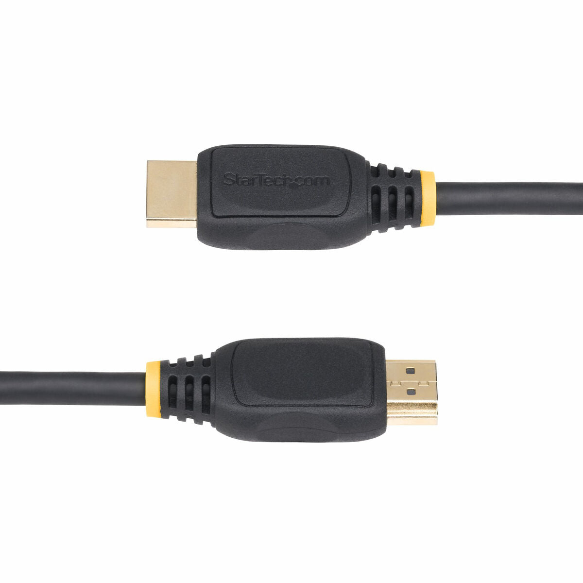 3.3ft HDMI Extension Cable 4K 60Hz M/F