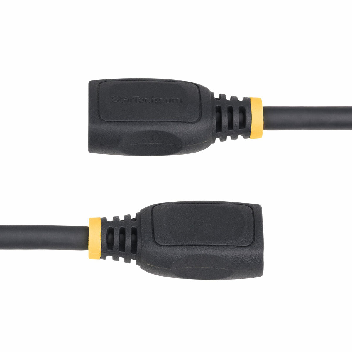 3.3ft HDMI Extension Cable 4K 60Hz M/F