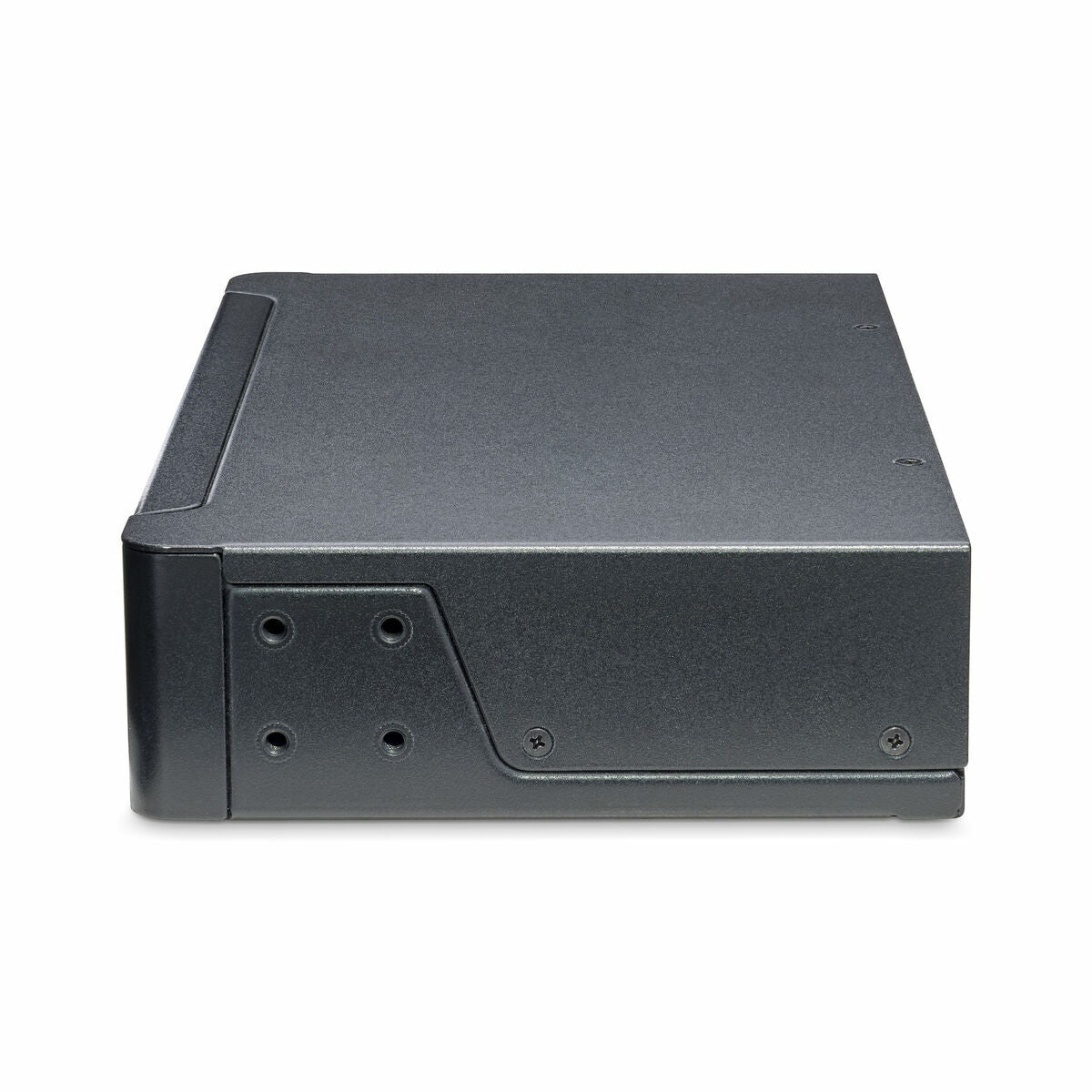 4-Port DisplayPort KVM Switch 4K 60Hz