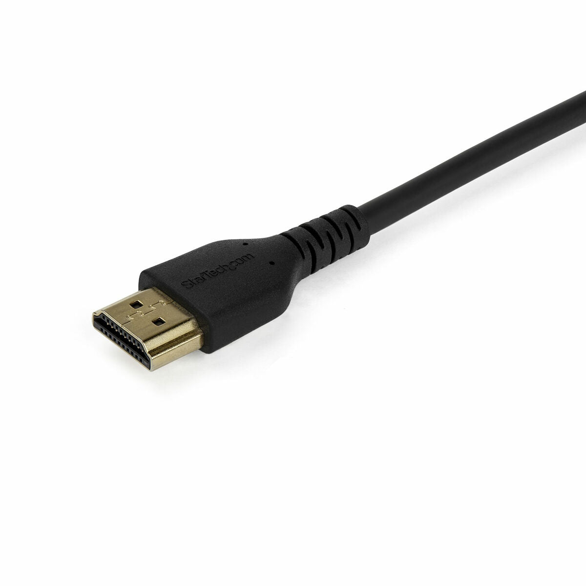 4.9ft Premium Certified HDMI 2.0 Cable