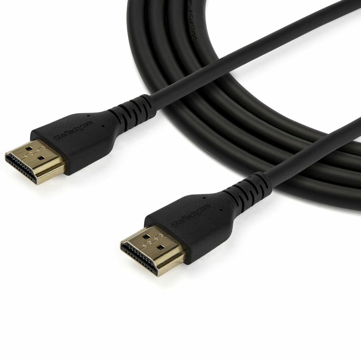 4.9ft Premium Certified HDMI 2.0 Cable