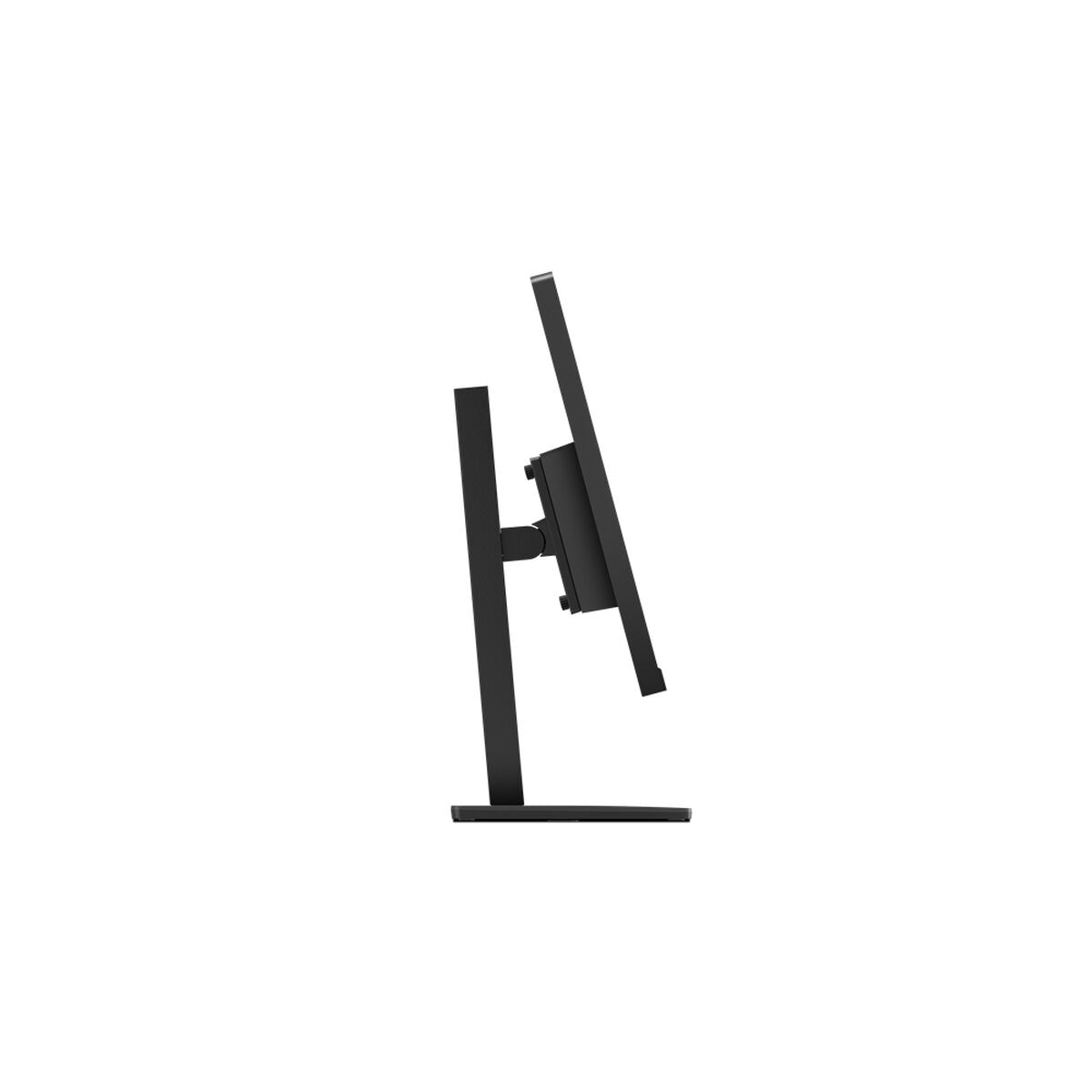 LENOVO  ThinkVision -E24q-30 - 23.8p - Monitor - HDMI