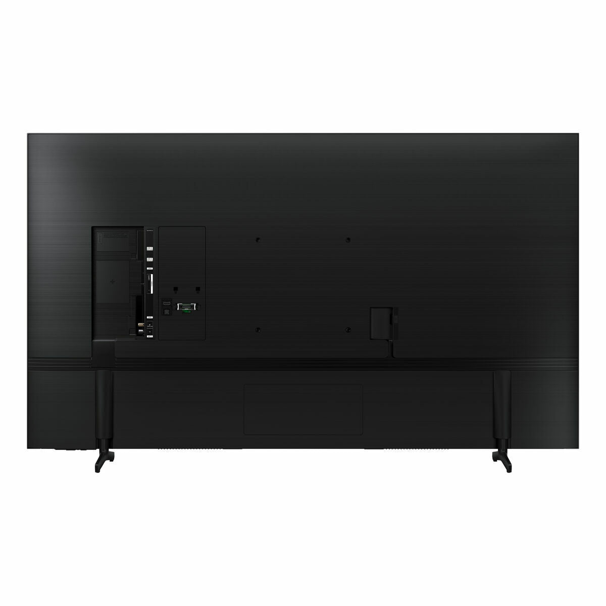 "Samsung HG75BU800EUXEN TV Hospitality 190,5 cm (75"") 4K Ultra HD Smart TV Noir 20 W"