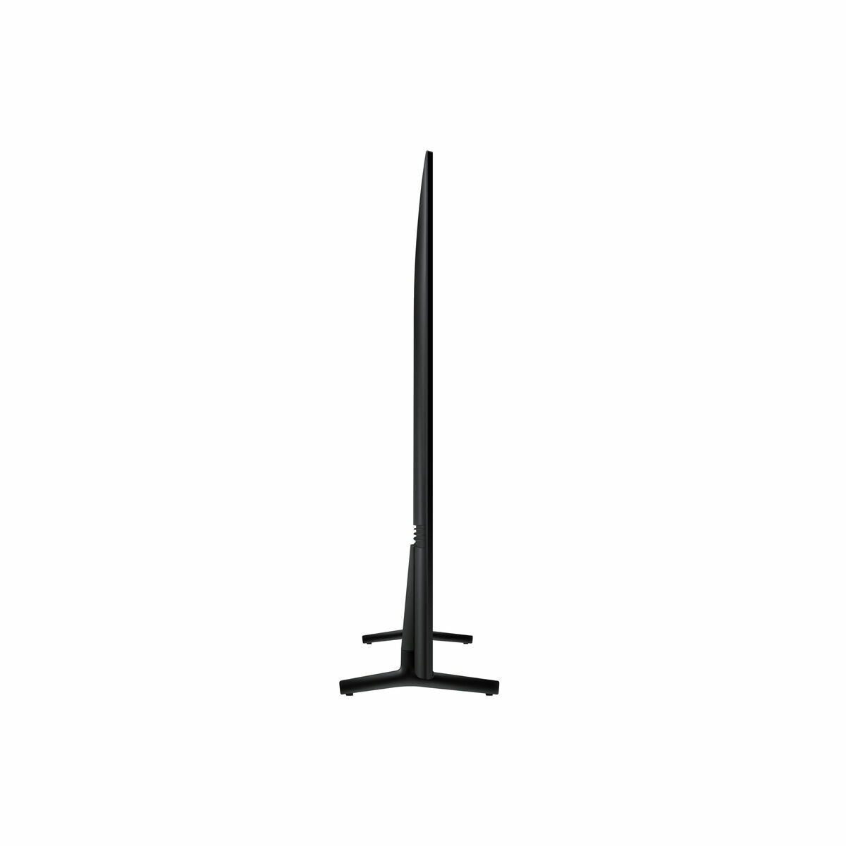 "Samsung HG75BU800EUXEN TV Hospitality 190,5 cm (75"") 4K Ultra HD Smart TV Noir 20 W"