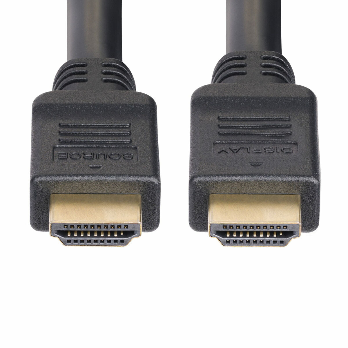 15m Active HDMI 2.0 Cable Plenum Rated