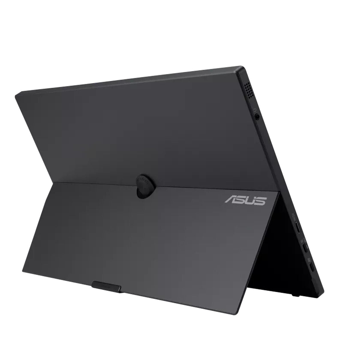 MB16AMTR 16'' FHD LED IPS Mini-HDMI