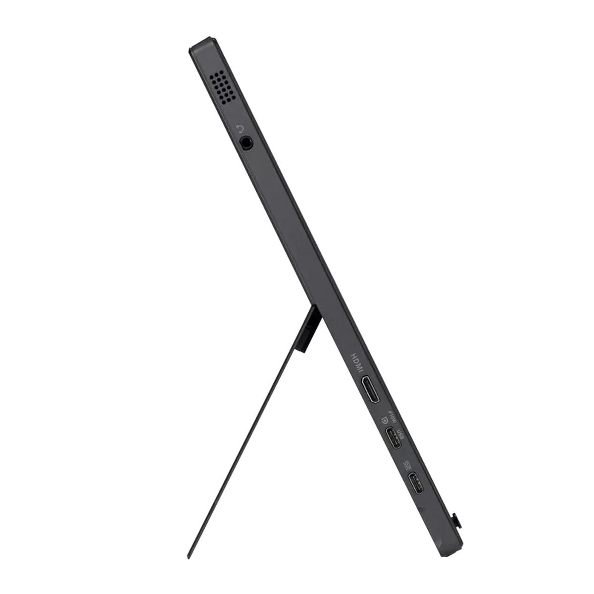 MB16AMTR 16'' FHD LED IPS Mini-HDMI