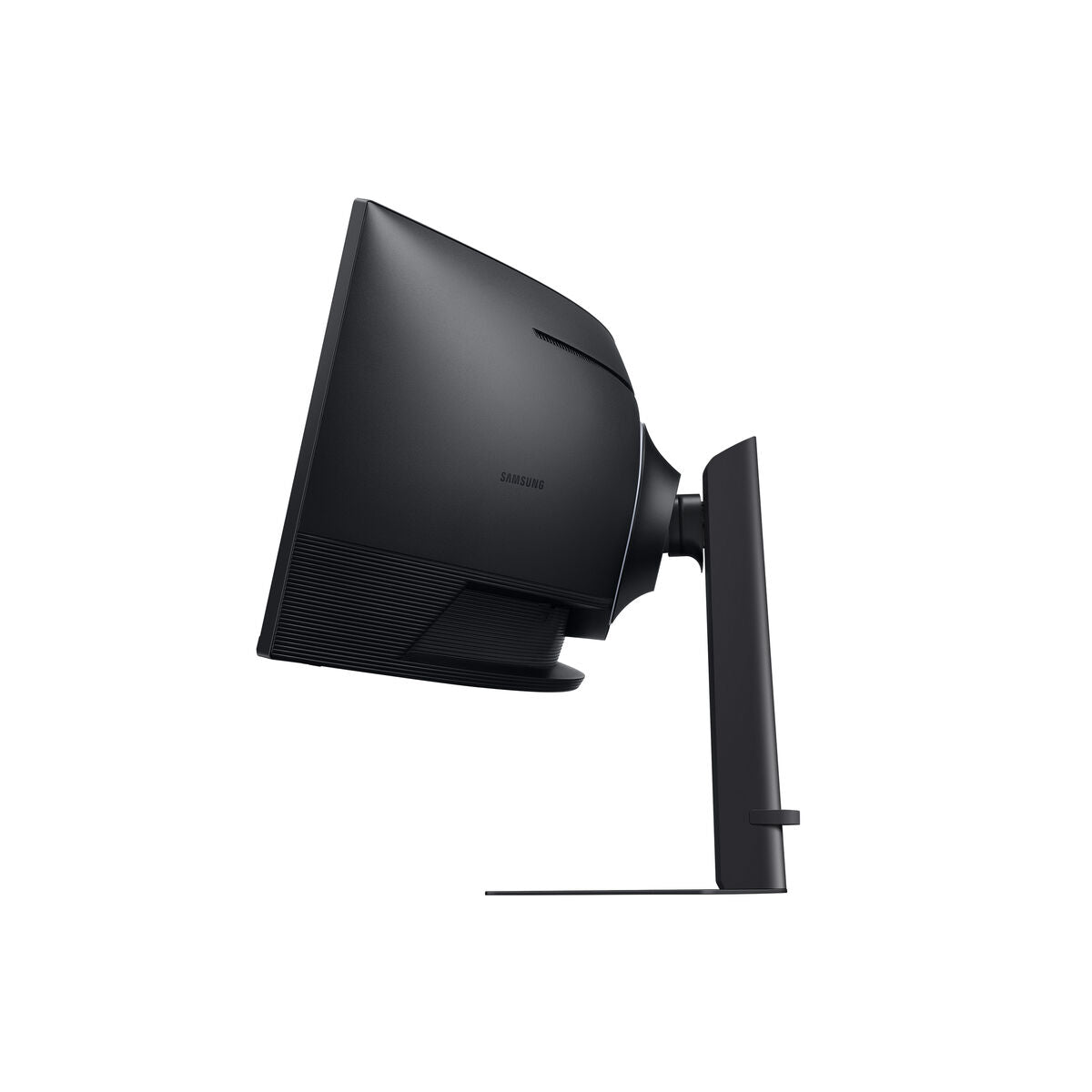 "Samsung S95UC écran plat de PC 124,5 cm (49"") 5120 x 1440 pixels Dual QHD LCD Noir"