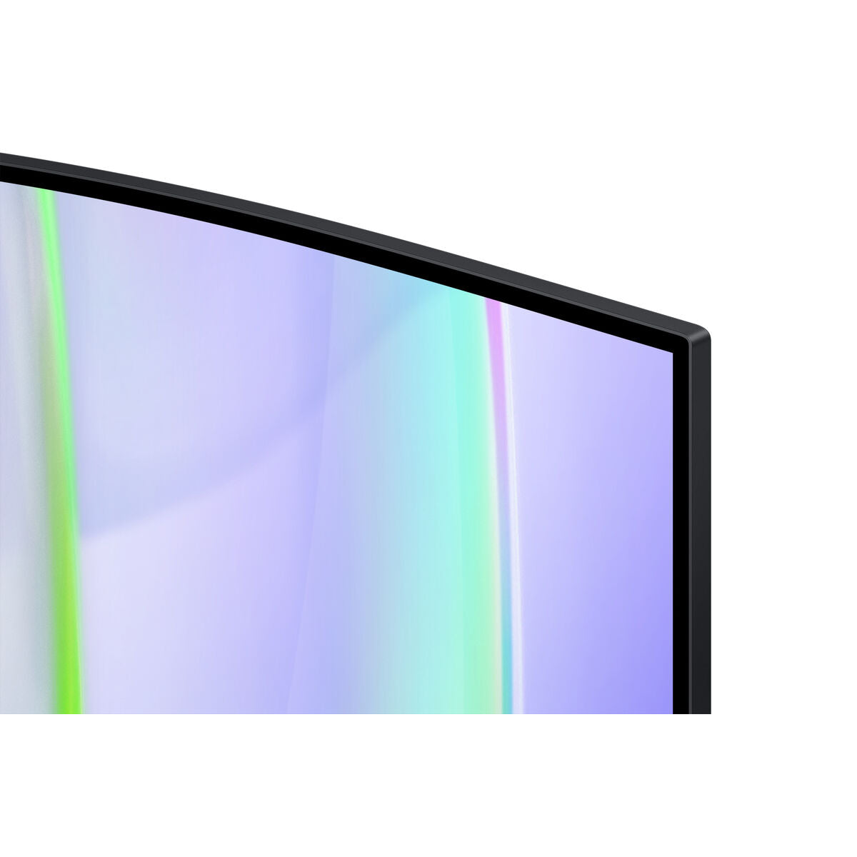 "Samsung S95UC écran plat de PC 124,5 cm (49"") 5120 x 1440 pixels Dual QHD LCD Noir"