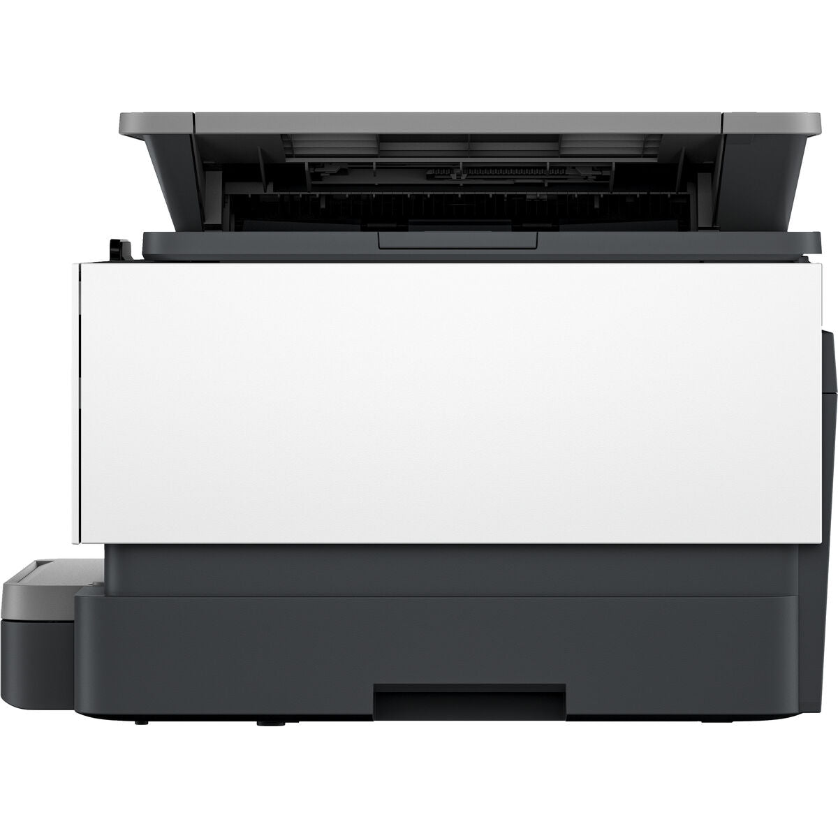 HP Officejet Pro 9120e All-in-One MFP colour inkjet A4 21ppm Copy 22ppm Print 250sheets USB imprimante Wi-Fi Bluetooth LAN