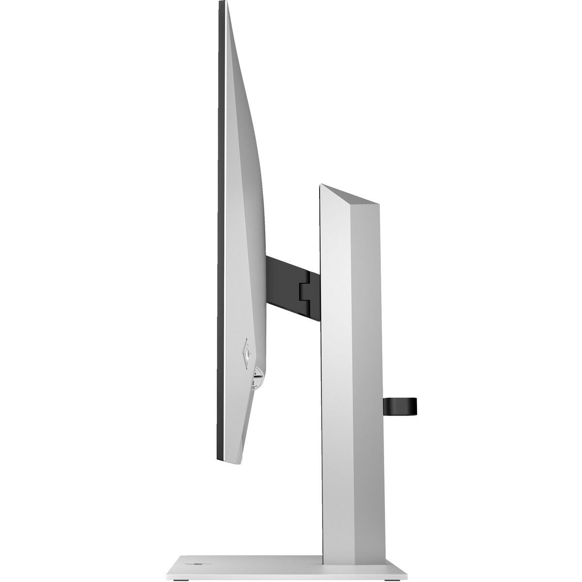 HP Écran WUXGA Série 7 Pro 724pn 24p Moniteur 24 WUXGA 1920x1200 HDMI USB hub DisplayPort 3/3/0