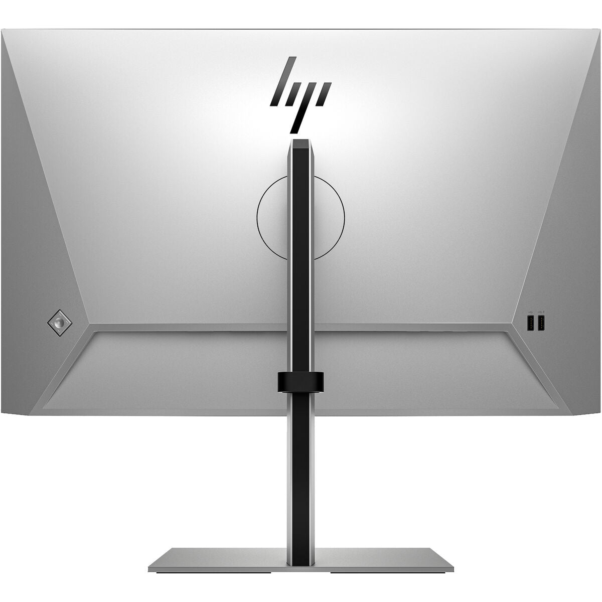 HP Écran WUXGA Série 7 Pro 724pn 24p Moniteur 24 WUXGA 1920x1200 HDMI USB hub DisplayPort 3/3/0