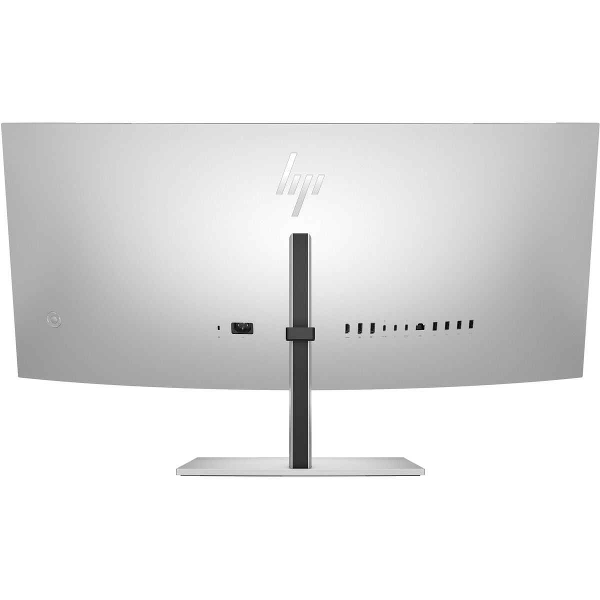 HP Écran incurvé WQHD+ Series 7 Pro 738pu 37.5p WQHD+ 3840x1600 HDMI DisplayPort Thunderbolt 4 3/3/0