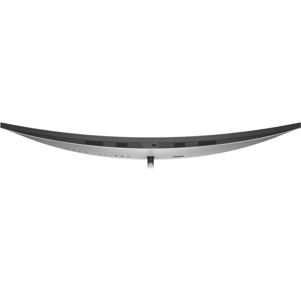 HP Écran incurvé WQHD+ Series 7 Pro 738pu 37.5p WQHD+ 3840x1600 HDMI DisplayPort Thunderbolt 4 3/3/0