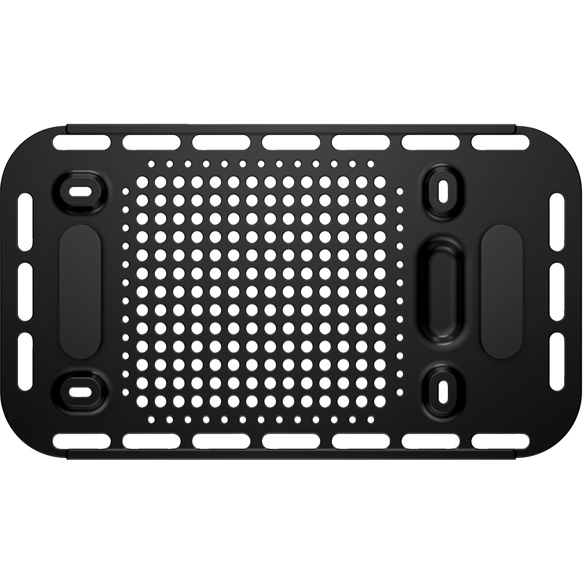 Adaptateur convertisseur PoE Poly POLY STUDIO G62 POE+ ADAPTER 2000 Mbit/s