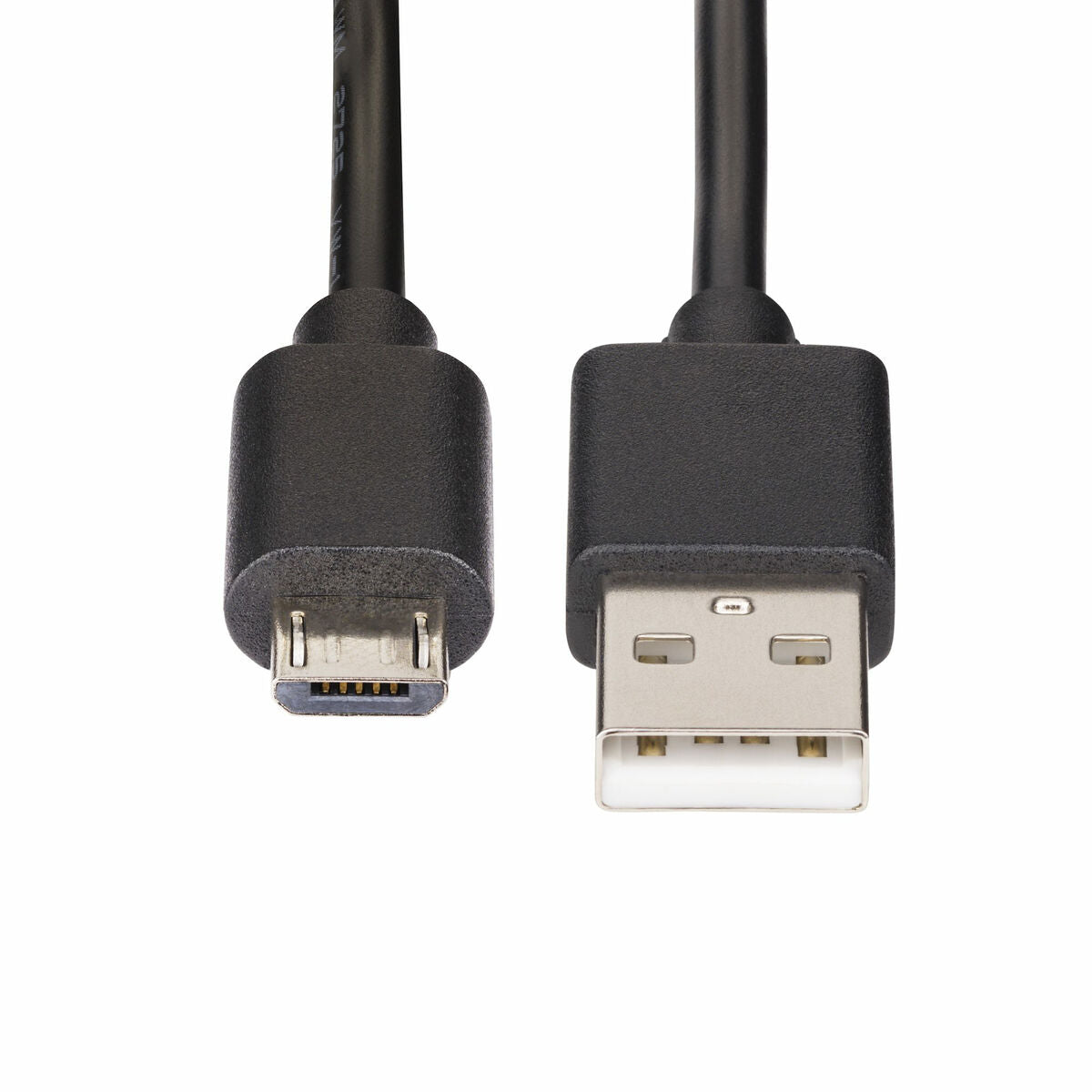 HDMI 2.1 to DisplayPort Adapter 8K 60Hz