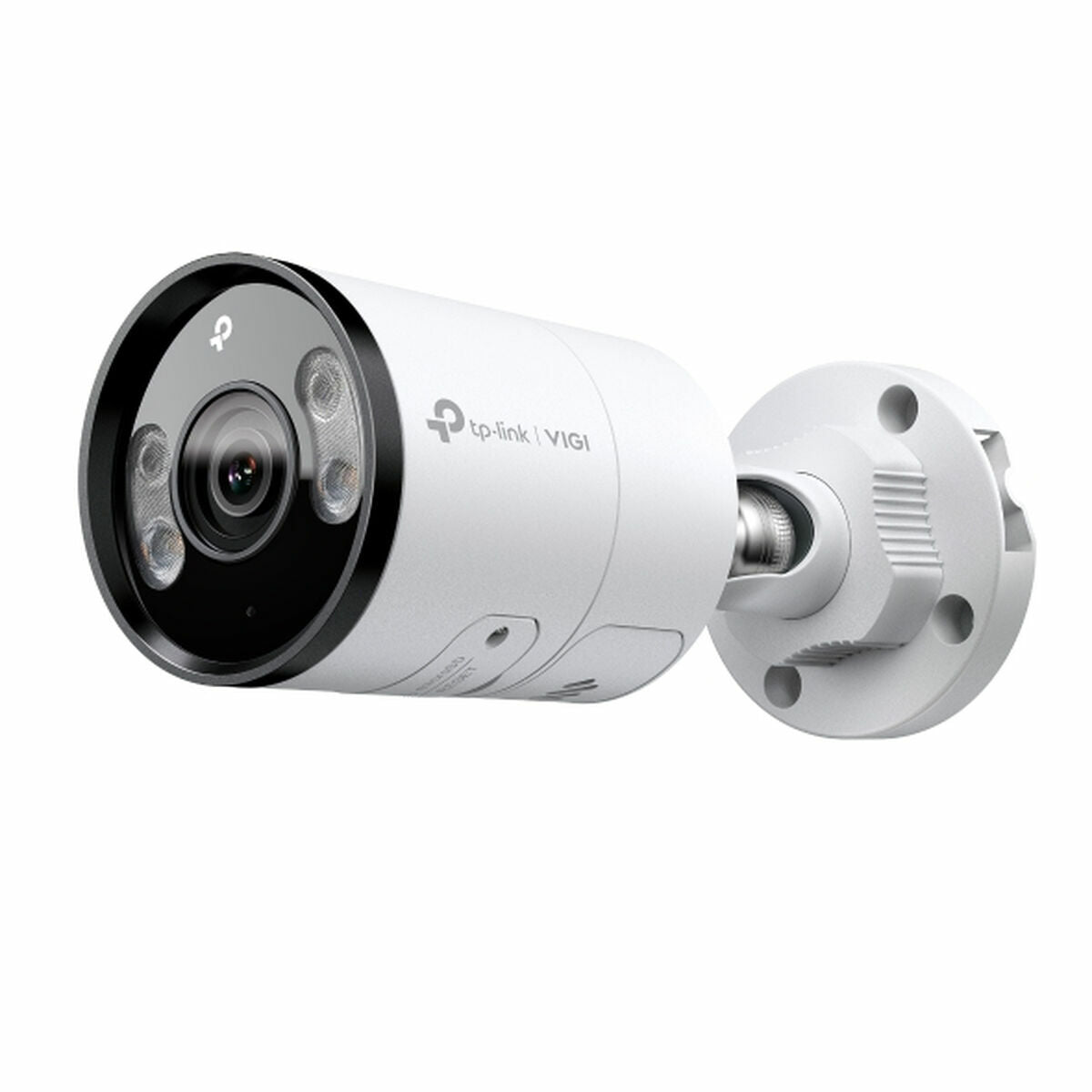 Camescope de surveillance TP-Link VIGI C345 6MM