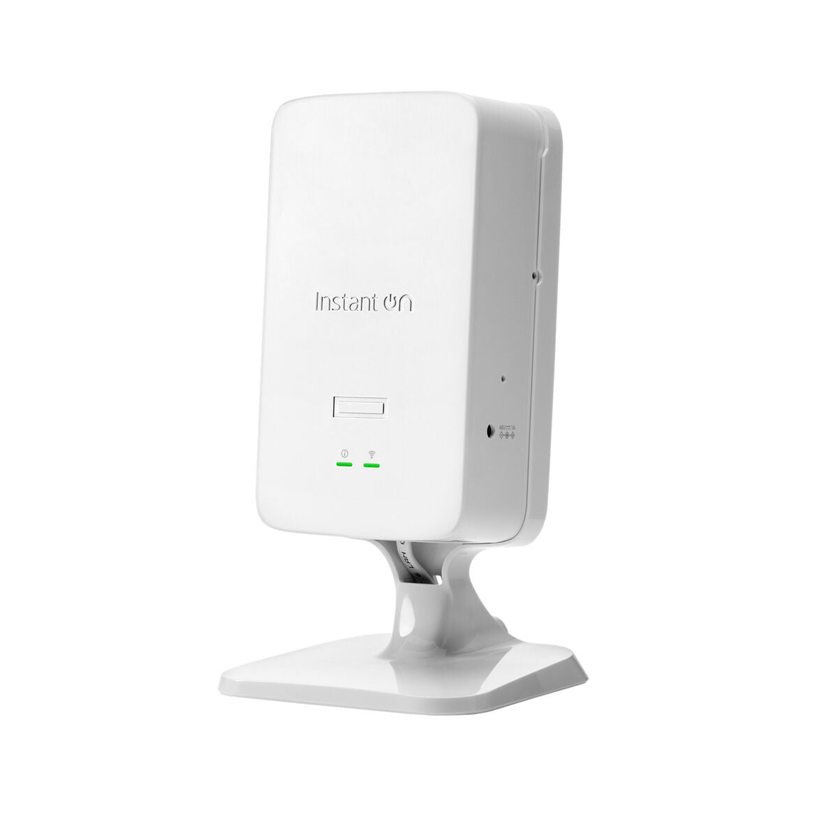 HPE NW ION AP22D RW AP 5 pack