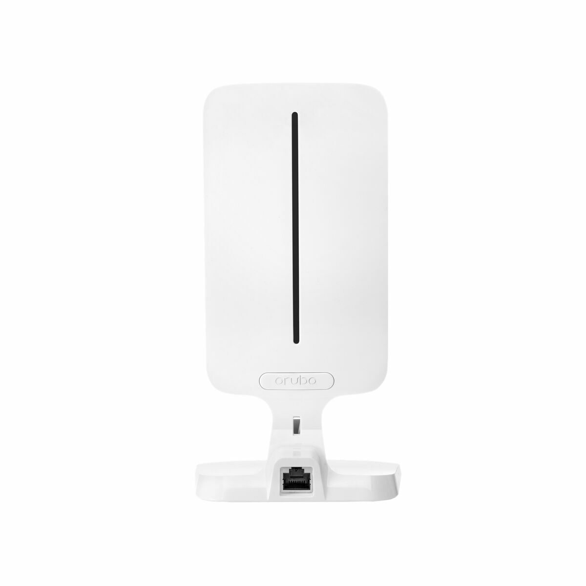 HPE NW ION AP22D RW AP 5 pack
