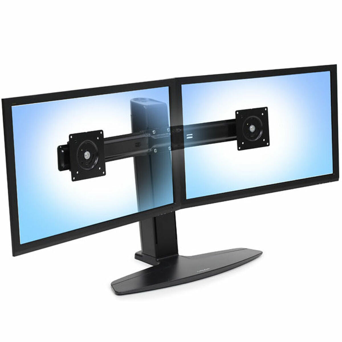 33-396-085/Neo-FlexDual LCDLift St 24"