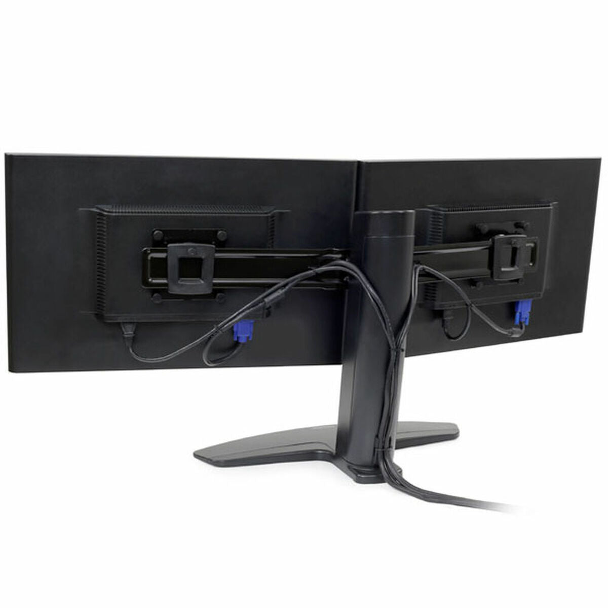 33-396-085/Neo-FlexDual LCDLift St 24"