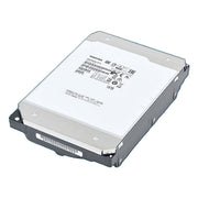 E-CapacityHDD 16TB 3.5 7.2k SATA 6G 512e