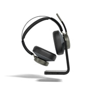 OROSOUND TILDE EVO Base socle chargeur de Casque Tilde EVO avec Hub 2x USB-C