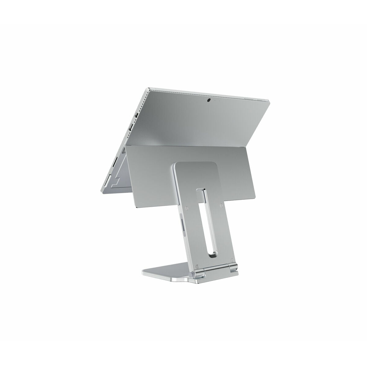 KENSINGTON ELEVATED STAND FOR SURFACE