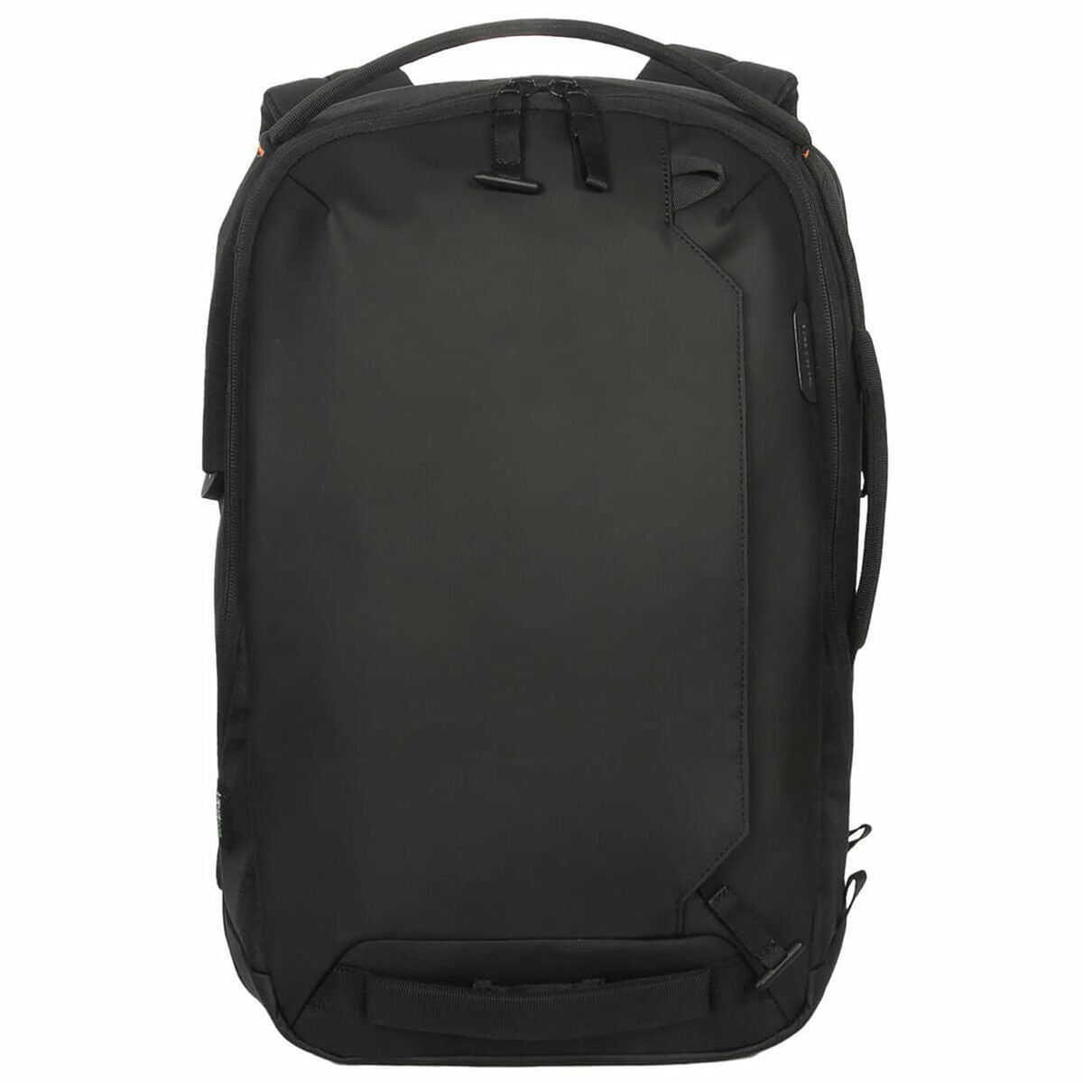 TARGUS Commuter Backpack