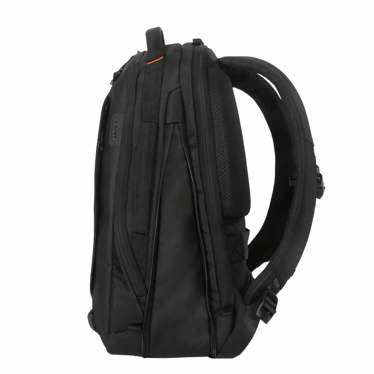 TARGUS Commuter Backpack