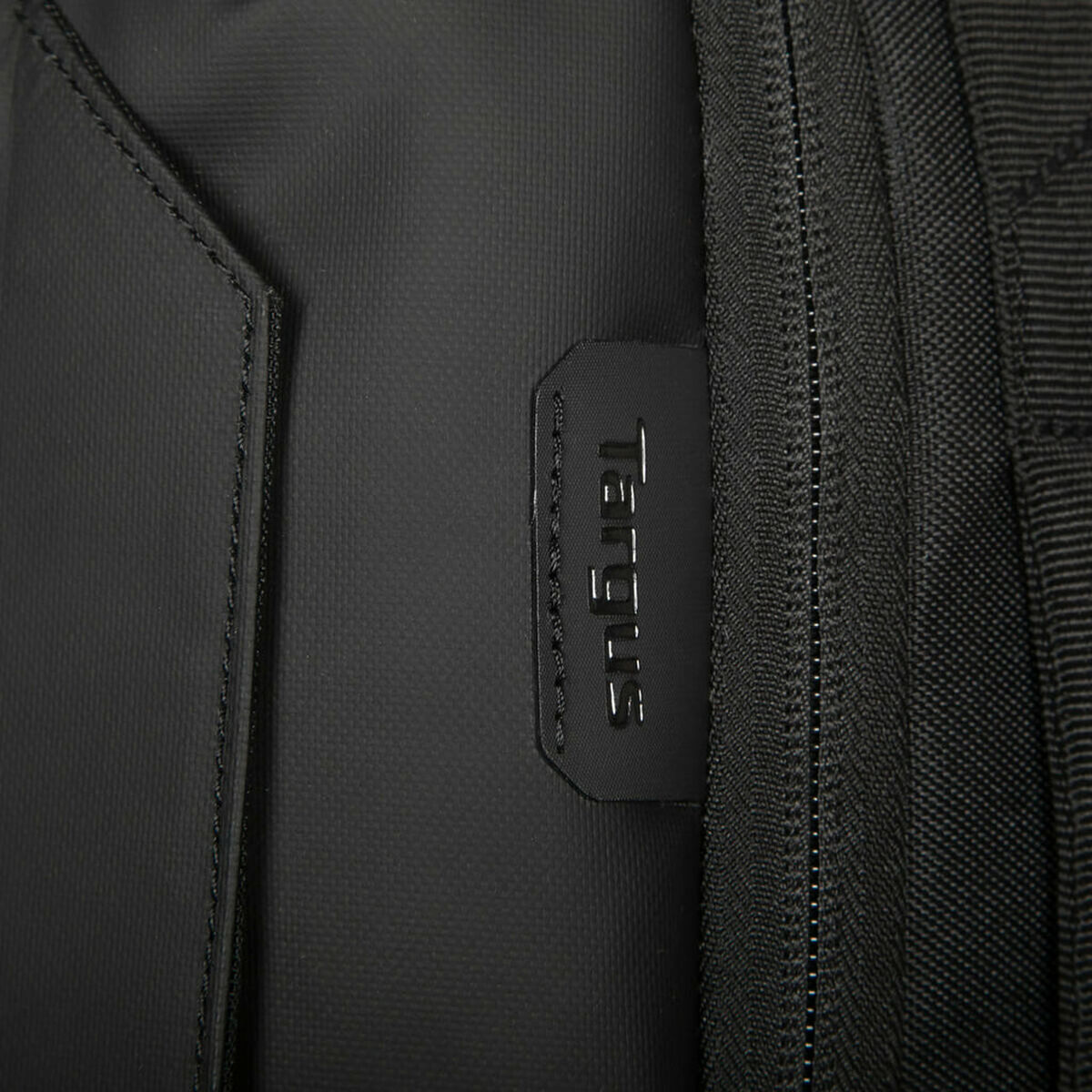 TARGUS Commuter Backpack