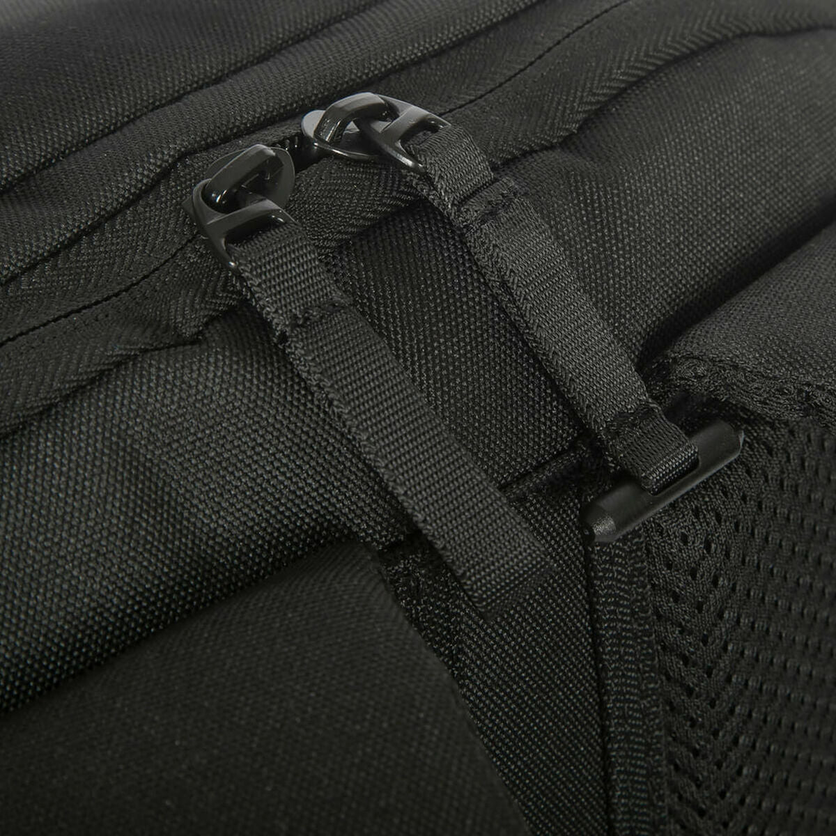 TARGUS Commuter Backpack