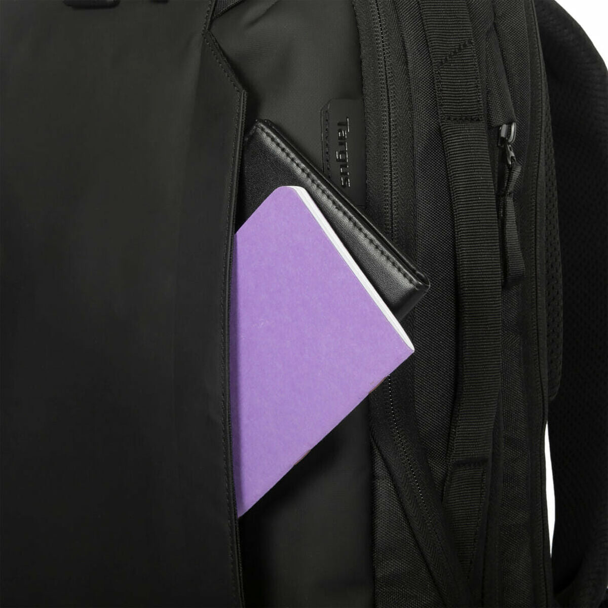 TARGUS Commuter Backpack