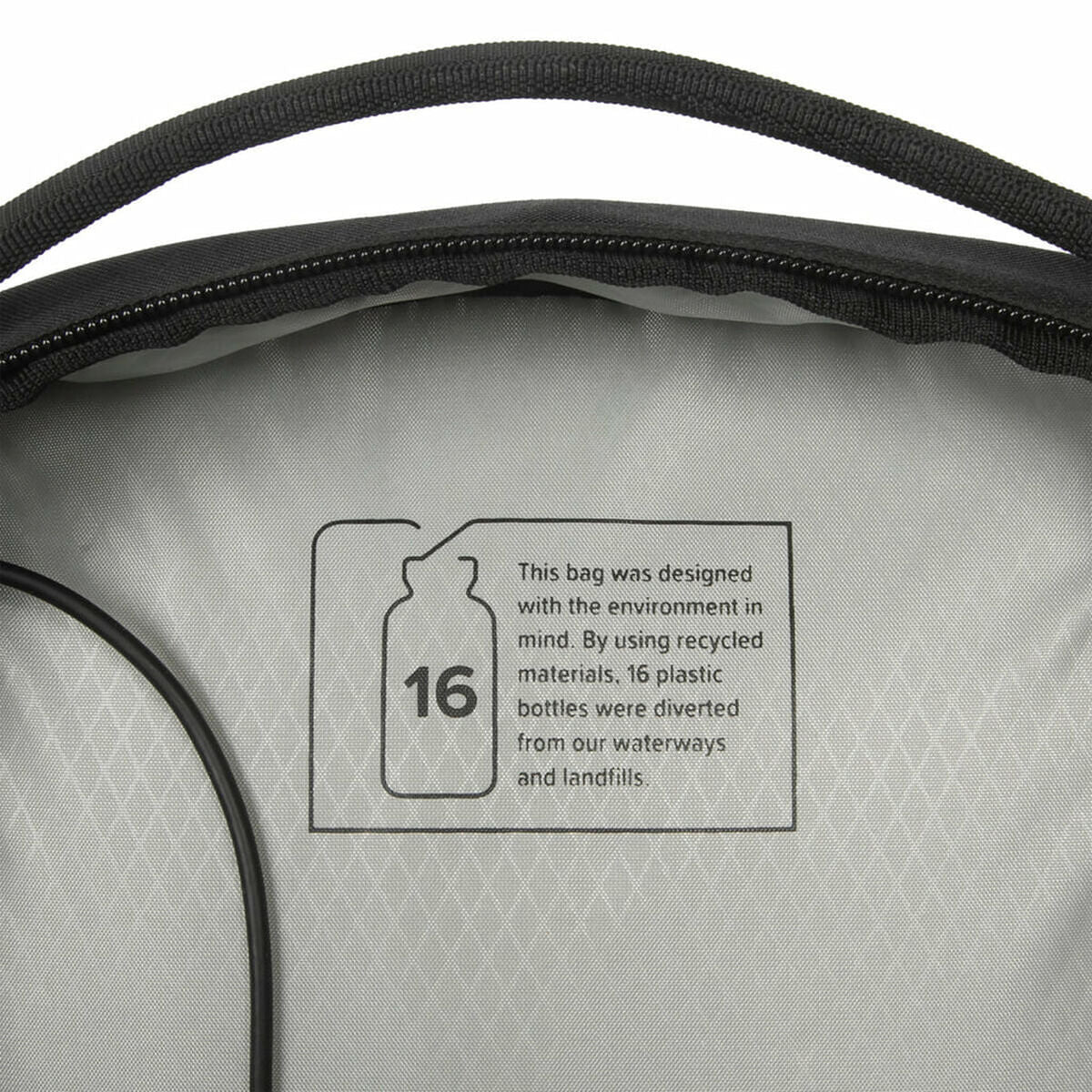 TARGUS Commuter Backpack