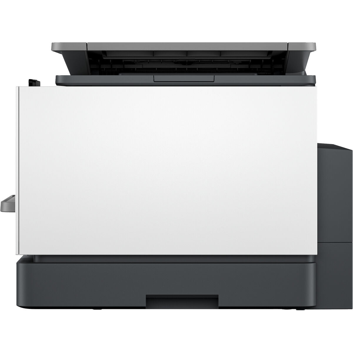 HP Officejet Pro 9132e All-in-One MFP colour inkjet A4 23ppm Copy 25ppm Print 500sheets USB Wi-Fi Bluetooth LAN