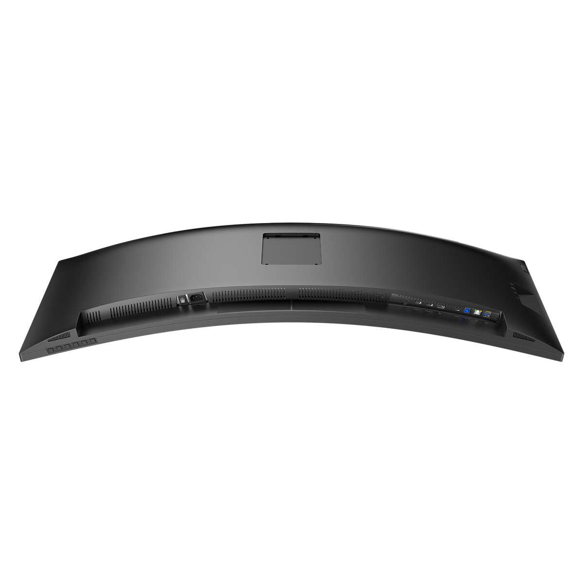 PHILIPS 45B1U6900C/00 44.5p 5120x1440 VA Curved Monitor
