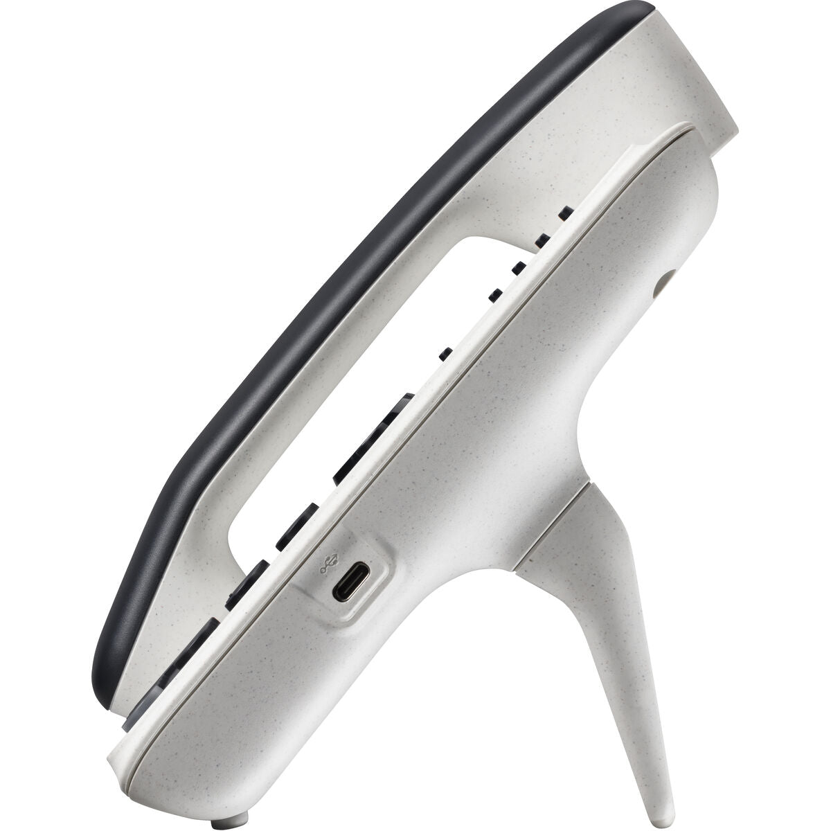 Poly Edge E220 IP PH PoE-e