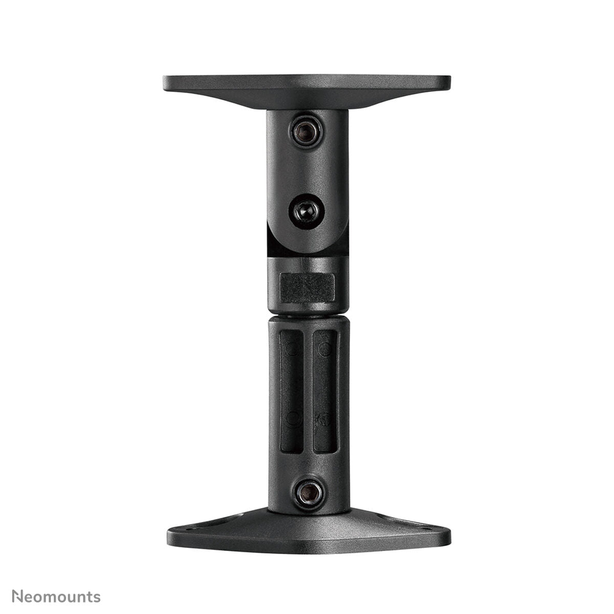 NEOMOUNTS SPEAKER-W100BLACK Support pour haut-parleur - universel - orientable