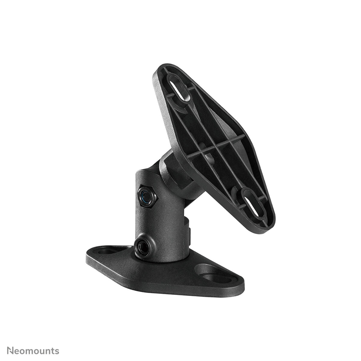 NEOMOUNTS SPEAKER-W100BLACK Support pour haut-parleur - universel - orientable