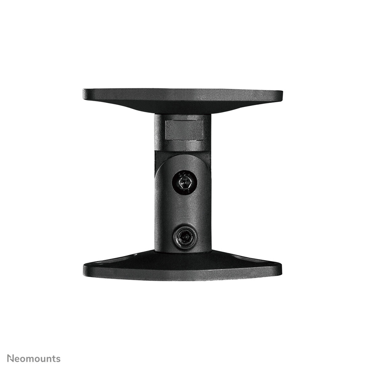 NEOMOUNTS SPEAKER-W100BLACK Support pour haut-parleur - universel - orientable