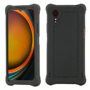 PROTECH Case Galaxy XCover 7 - Soft bag