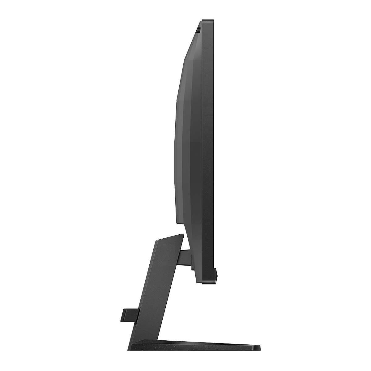 Philips Evnia 3000 27M2N3200S Ecran Gaming 27" - 1920 x 1080 FHD- @180 Hz - IPS - 300 cd/mÂ² - 1000:1 HDR10 - 0.5 ms - 2xHDMI, DP ,HP